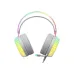 Havit Gamenote H2046U USB 7.1 RGB Gaming Headphone