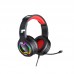 Havit H2233d RGB Gaming Headphone