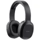 Havit H2590BT PRO Multi-Function Wireless Headphone