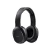 Havit H2590BT PRO Multi-Function Wireless Headphone