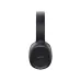 Havit H2590BT PRO Multi-Function Wireless Headphone