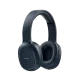 Havit H2590BT PRO Multi-Function Wireless Headphone