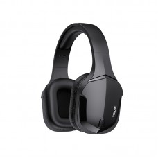 Havit H610BT Bluetooth Headphone