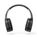 Havit H619BT Multi-Function Wireless Headphone