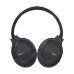 Havit H631BT Active Noise Cancelling Wireless Headphone