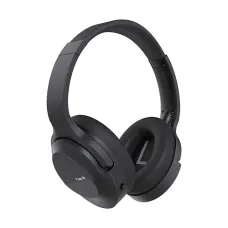 Havit H631BT Active Noise Cancelling Wireless Headphone