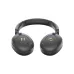 Havit H655BT Pro Hybrid Active Noise Cancellation Bluetooth Headphone