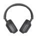 Havit H668BT ANC Foldable Bluetooth Headphone