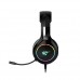 HAVIT HV-H2232d RGB Gaming Headphone