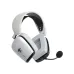 Havit H.kraken Supernova-1 Quad-Mode Gaming Headphone