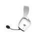 Havit H.kraken Supernova-1 Quad-Mode Gaming Headphone