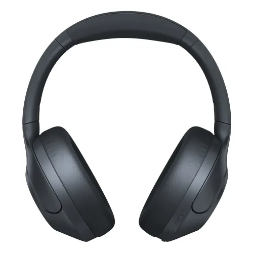 HAYLOU S35 ANC Over ear Bluetooth Headphone Price in Bangladesh