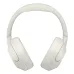 HAYLOU S35 ANC Over-ear Noise Canceling Bluetooth Headphone