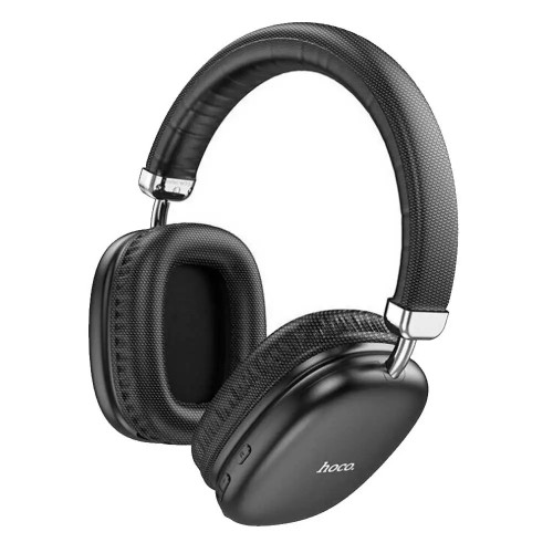 Hoco W35 Wireless Headphone price in Bangladesh