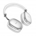 Hoco W35 Wireless Headphone