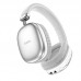 Hoco W35 Wireless Headphone