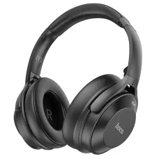 Hoco W37 ANC Bluetooth Wireless Headphone