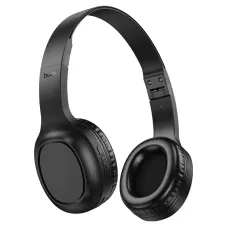 Hoco W46 Charm Bluetooth Wireless Headphone