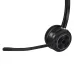 Inbertec CB110DM Noise Cancellation Professional Bluetooth Headphone