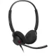 Jabra Engage 40 In line Link Stereo USB Headphone