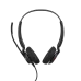 Jabra Engage 40 In line Link Stereo USB Headphone