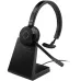 Jabra Evolve 65 TE MS Stereo Wireless Headphone