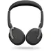 Jabra Evolve2 65 Flex USB-C MS Stereo Bluetooth Headset