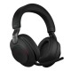 Jabra Evolve2 85 MS DUO Noise Canceling Wireless Headphone