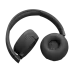 JBL TUNE 670NC Wireless On-Ear Headphone