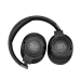 JBL Tune 710BT Wireless Over-Ear Headphone