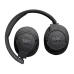 JBL Tune 720BT Wireless Over-Ear Headphone