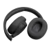 JBL Tune 720BT Wireless Over-Ear Headphone