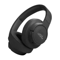 JBL Tune 770NC Wireless Over-ear Headphone
