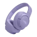 JBL Tune 770NC Wireless Over-ear Headphone