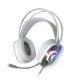 Jedel GH580 Wired RGB Gaming Headphone