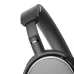 Joyroom JR-OH1 Bluetooth Wireless Headphone