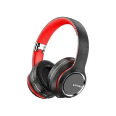 Lenovo HD200 Bluetooth Wireless Headphone