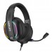 Lenovo HU75 RGB Gaming Headphone