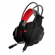 Lenovo HU85 Gaming Headphone