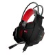 Lenovo HU85 Gaming Headphone