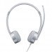 Lenovo 100 3.5mm Single port Analogue Headphone