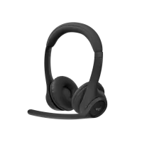 Logitech Zone 300 Wireless Bluetooth Headphone