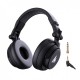 MAONO AU-MH601 Professional Studio Monitor Headphone