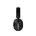 Microlab OUTLANDER 300 ANC Bluetooth Wireless Headphone