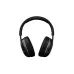 Microlab OUTLANDER 300 ANC Bluetooth Wireless Headphone