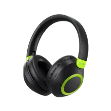 Oraimo BoomPop 2 OHP-610 Over-Ear Wireless Headphone