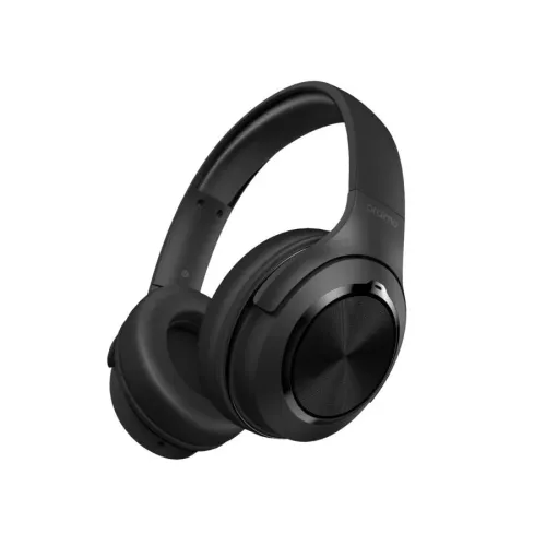 Oraimo studio online headphones