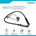 Rapoo VM210 Bluetooth Neckband Earphones