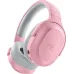 Razer Barracuda X Wireless Multi-platform Gaming Headset Pink (Global)