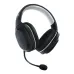 Razer Barracuda X Roblox Edition Multi-Platform Wireless Gaming Headset (Global)